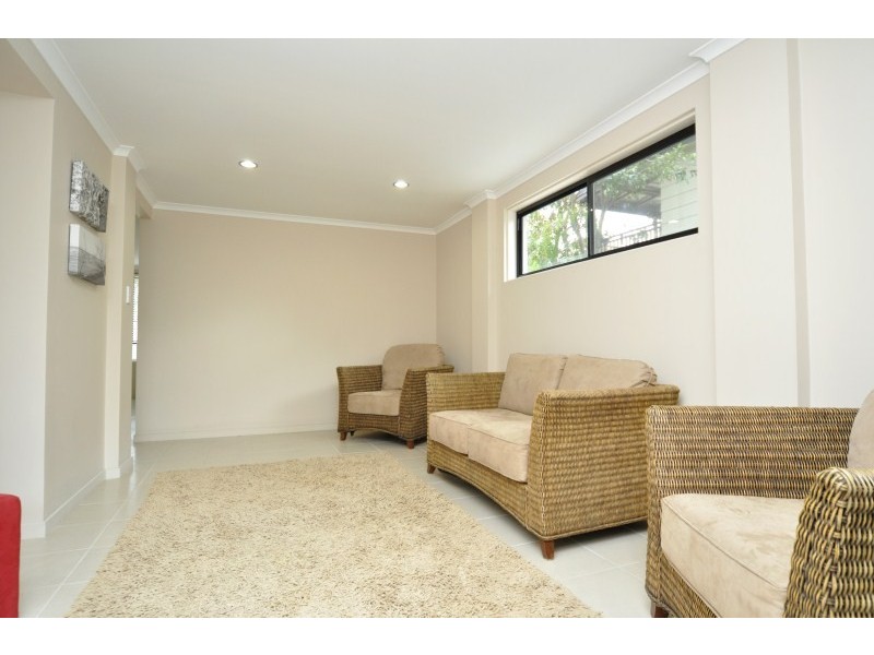 20 Marjula Street, Coomera QLD 4209