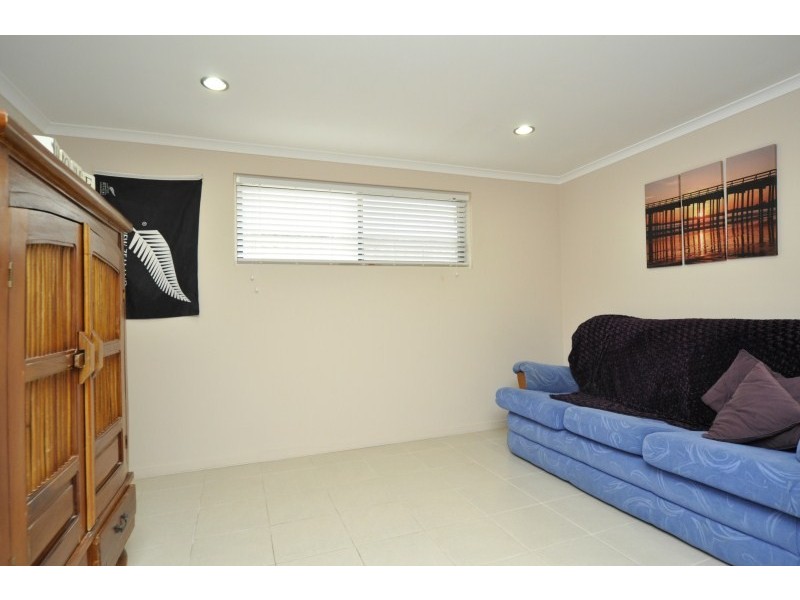 20 Marjula Street, Coomera QLD 4209