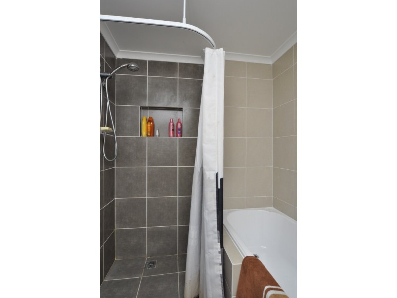 20 Marjula Street, Coomera QLD 4209