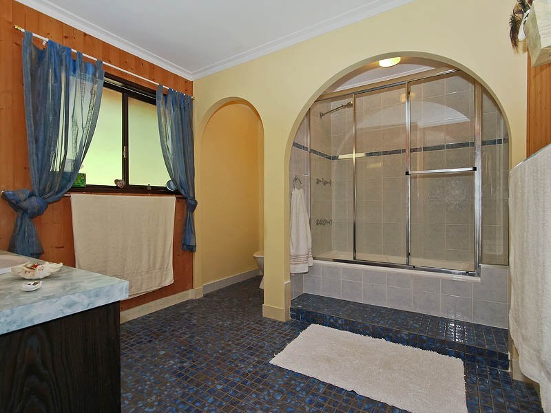 30 Ruth Terrace, Oxenford QLD 4210