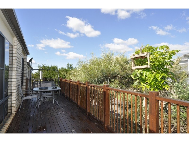 2/9 Filbert Street, Upper Coomera QLD 4209