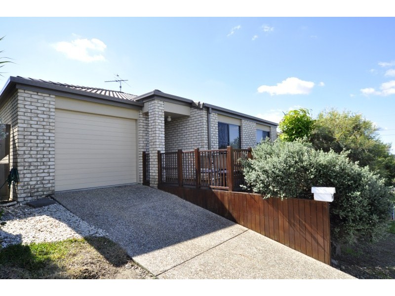 2/9 Filbert Street, Upper Coomera QLD 4209