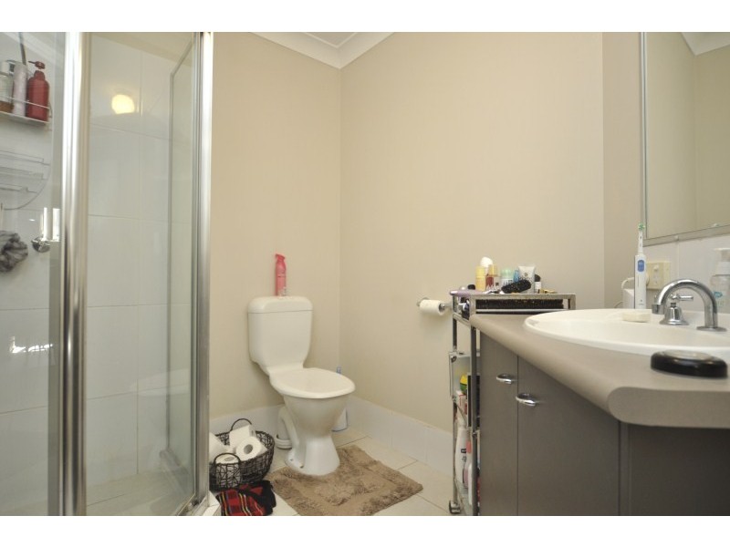 2/9 Filbert Street, Upper Coomera QLD 4209