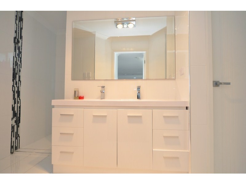 51 Rushcutter Avenue, Oxenford QLD 4210