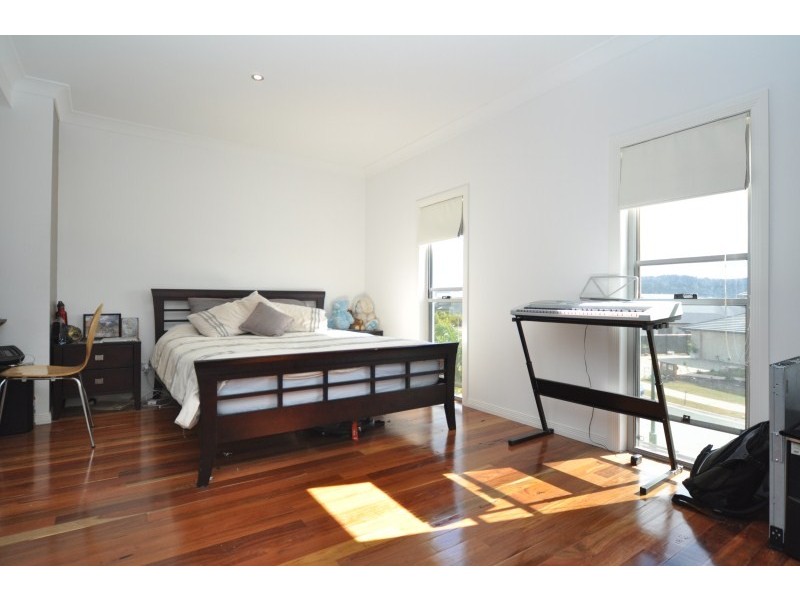 51 Rushcutter Avenue, Oxenford QLD 4210