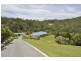 79 Larcombe Drive, Wongawallan QLD 4210