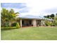 79 Larcombe Drive, Wongawallan QLD 4210