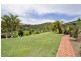 79 Larcombe Drive, Wongawallan QLD 4210