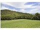 79 Larcombe Drive, Wongawallan QLD 4210