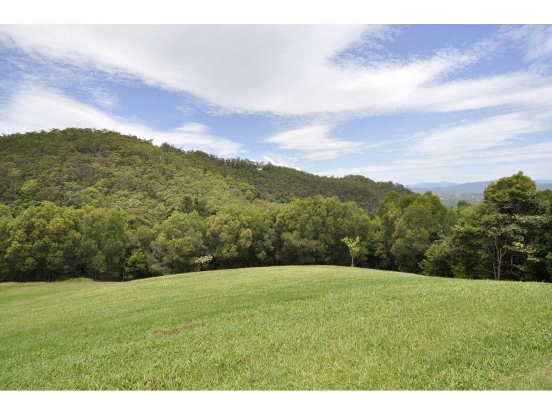 79 Larcombe Drive, Wongawallan QLD 4210