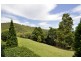 79 Larcombe Drive, Wongawallan QLD 4210