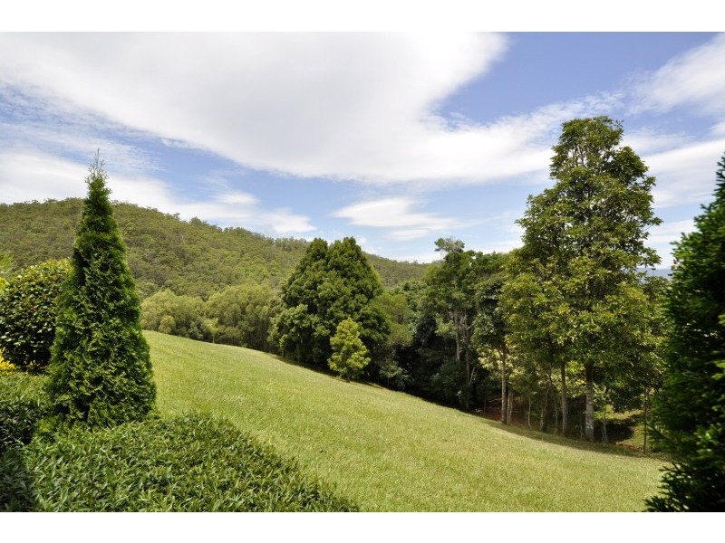 79 Larcombe Drive, Wongawallan QLD 4210