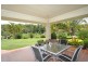 79 Larcombe Drive, Wongawallan QLD 4210