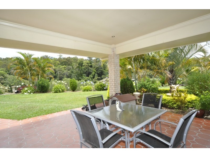 79 Larcombe Drive, Wongawallan QLD 4210