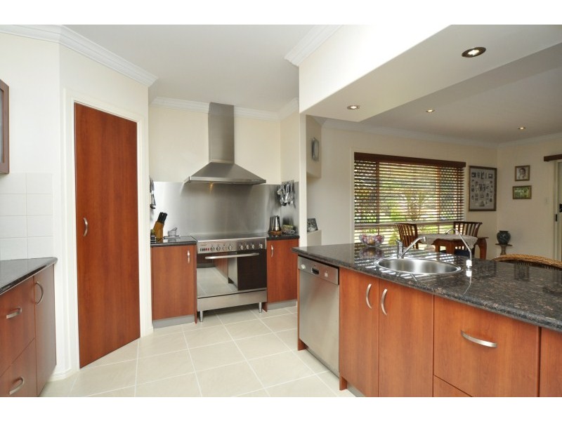79 Larcombe Drive, Wongawallan QLD 4210