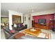 79 Larcombe Drive, Wongawallan QLD 4210