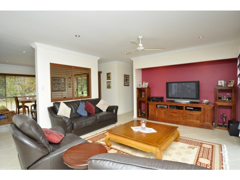 79 Larcombe Drive, Wongawallan QLD 4210