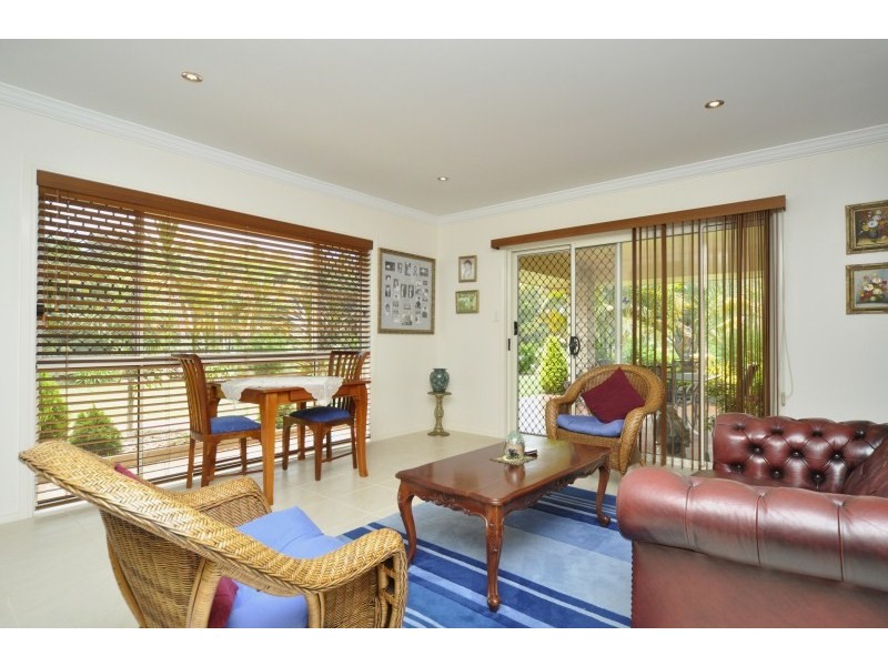 79 Larcombe Drive, Wongawallan QLD 4210