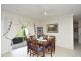79 Larcombe Drive, Wongawallan QLD 4210
