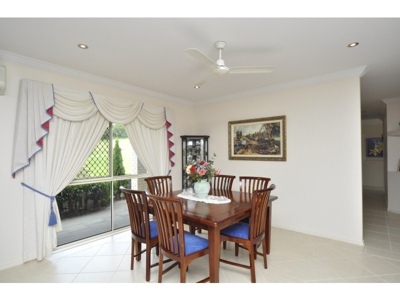 79 Larcombe Drive, Wongawallan QLD 4210