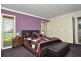 79 Larcombe Drive, Wongawallan QLD 4210