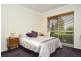 79 Larcombe Drive, Wongawallan QLD 4210