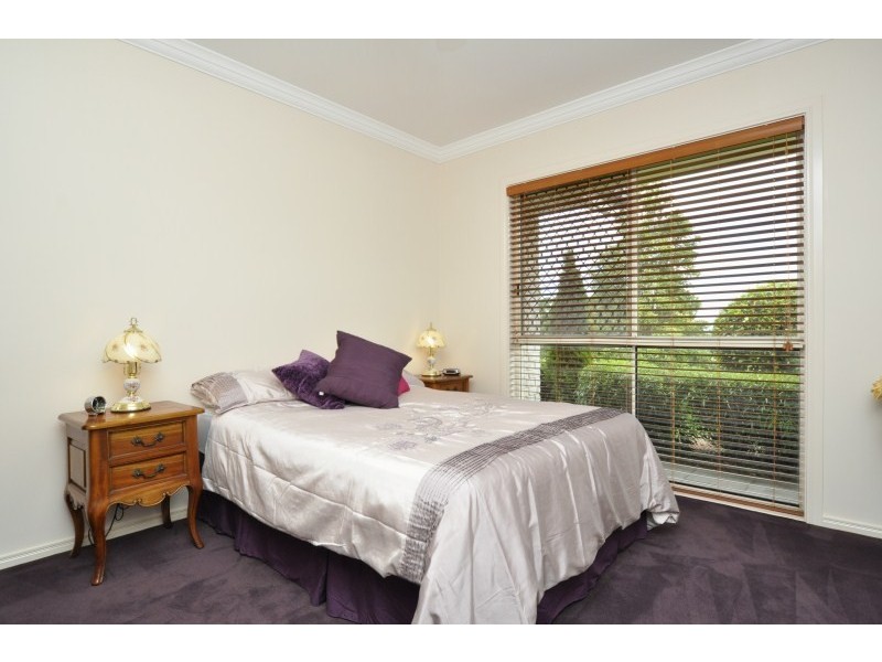 79 Larcombe Drive, Wongawallan QLD 4210