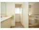 79 Larcombe Drive, Wongawallan QLD 4210