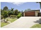 2 Jacob Court, Upper Coomera QLD 4209