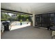 2 Jacob Court, Upper Coomera QLD 4209