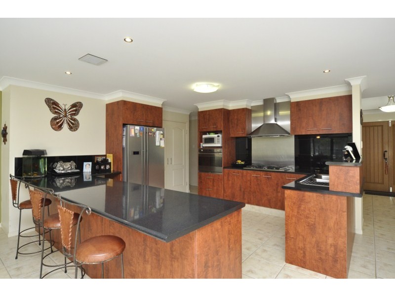 2 Jacob Court, Upper Coomera QLD 4209