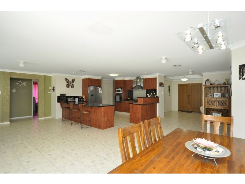 2 Jacob Court, Upper Coomera QLD 4209