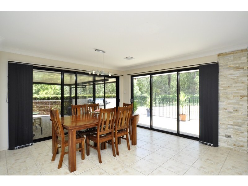 2 Jacob Court, Upper Coomera QLD 4209