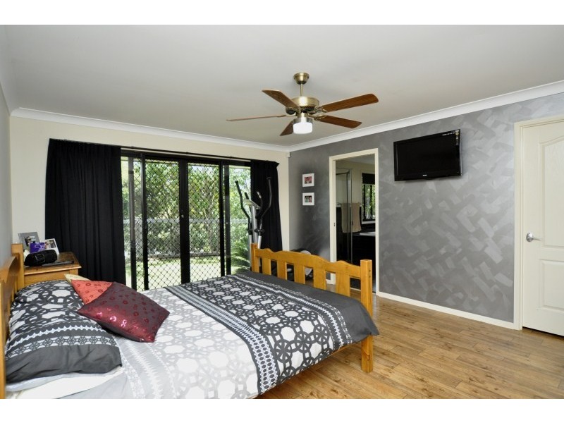 2 Jacob Court, Upper Coomera QLD 4209