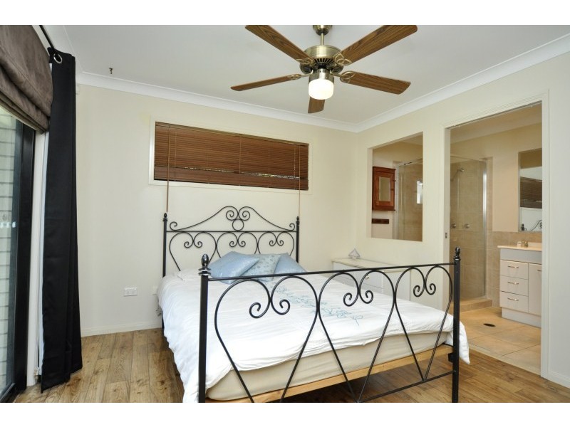 2 Jacob Court, Upper Coomera QLD 4209