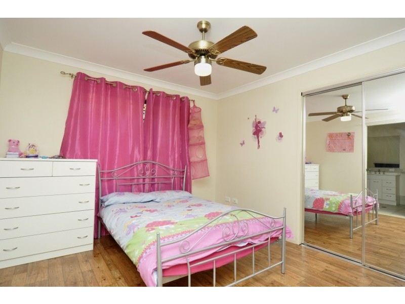 2 Jacob Court, Upper Coomera QLD 4209