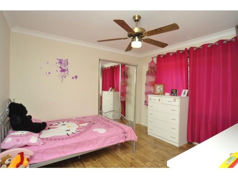 2 Jacob Court, Upper Coomera QLD 4209