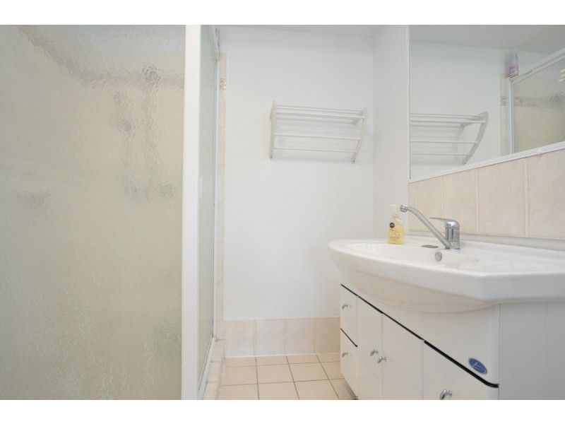 7 Pinemount Crescent, Oxenford QLD 4210