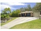 7 Pinemount Crescent, Oxenford QLD 4210
