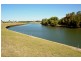 6/7609 Fairway Boulevarde, Hope Island QLD 4212