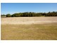 6/7609 Fairway Boulevarde, Hope Island QLD 4212