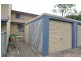 18/63 Olsen Avenue, Labrador QLD 4215