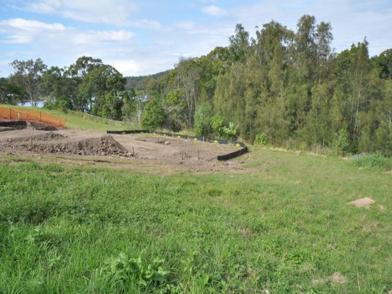 11 Lakes End Court, Upper Coomera QLD 4209