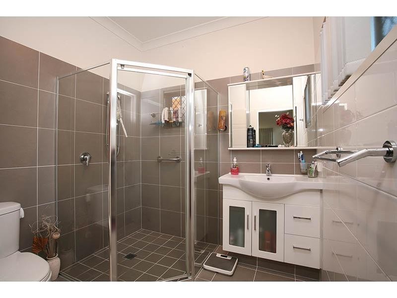 4 Marlow Street, Oxenford QLD 4210