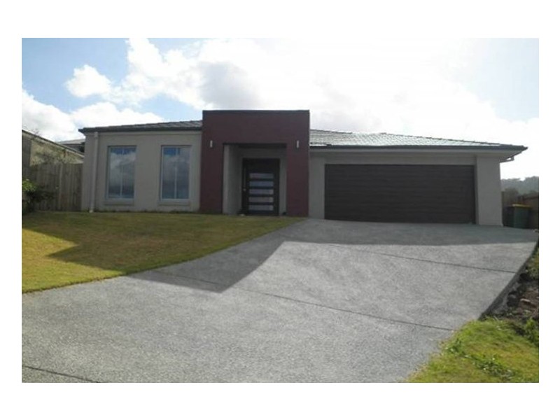 1 Picton Court, Upper Coomera QLD 4209