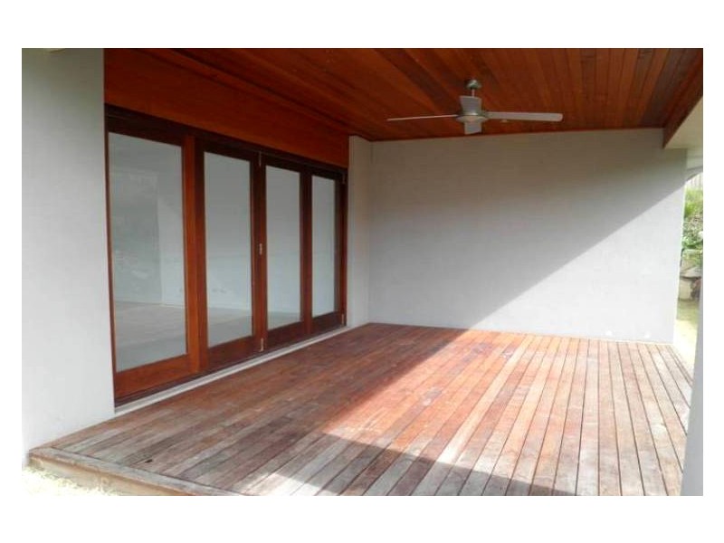 1 Picton Court, Upper Coomera QLD 4209