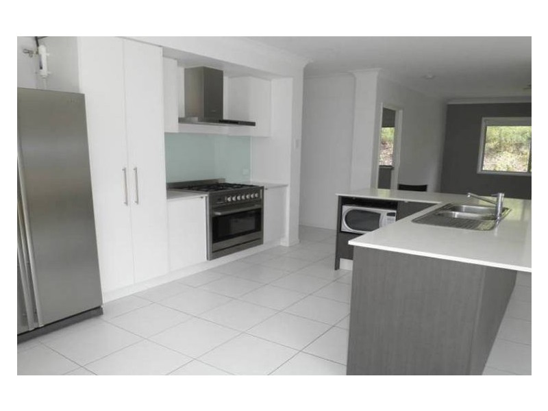 1 Picton Court, Upper Coomera QLD 4209