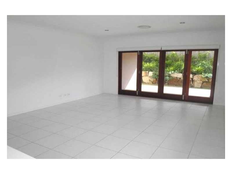 1 Picton Court, Upper Coomera QLD 4209