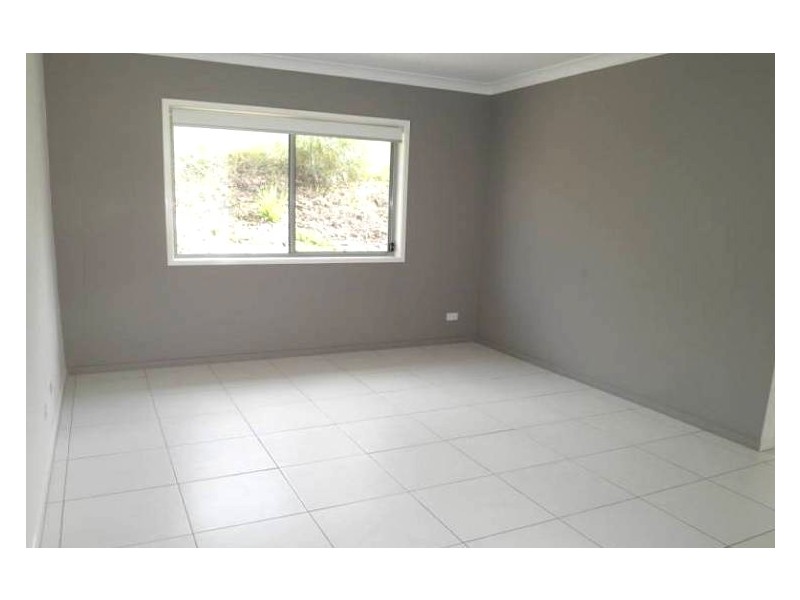 1 Picton Court, Upper Coomera QLD 4209