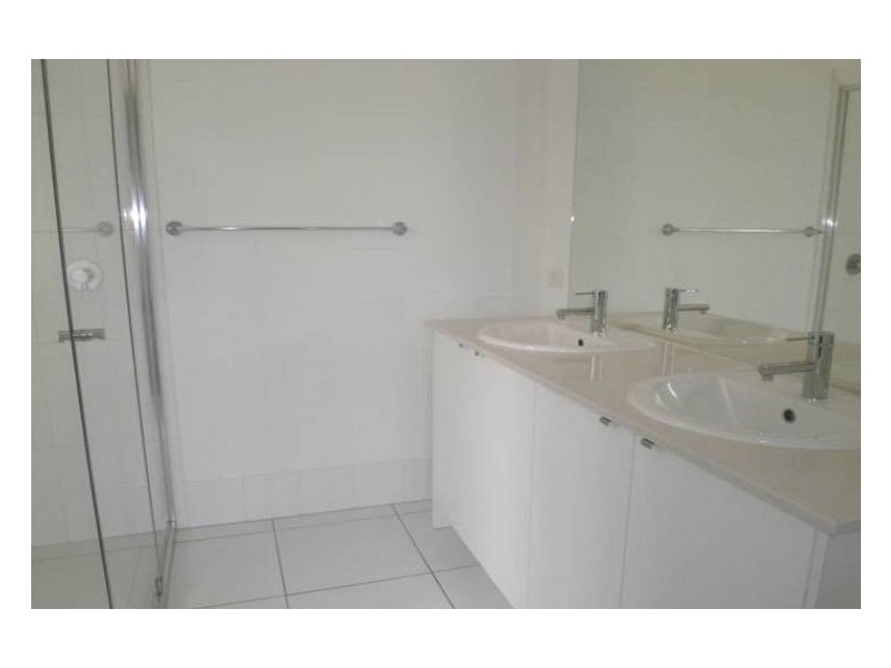 1 Picton Court, Upper Coomera QLD 4209